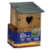 Heart_shape_BirdHouse