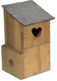 Heart_slate_roof