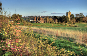 KentView_Autumn_ns
